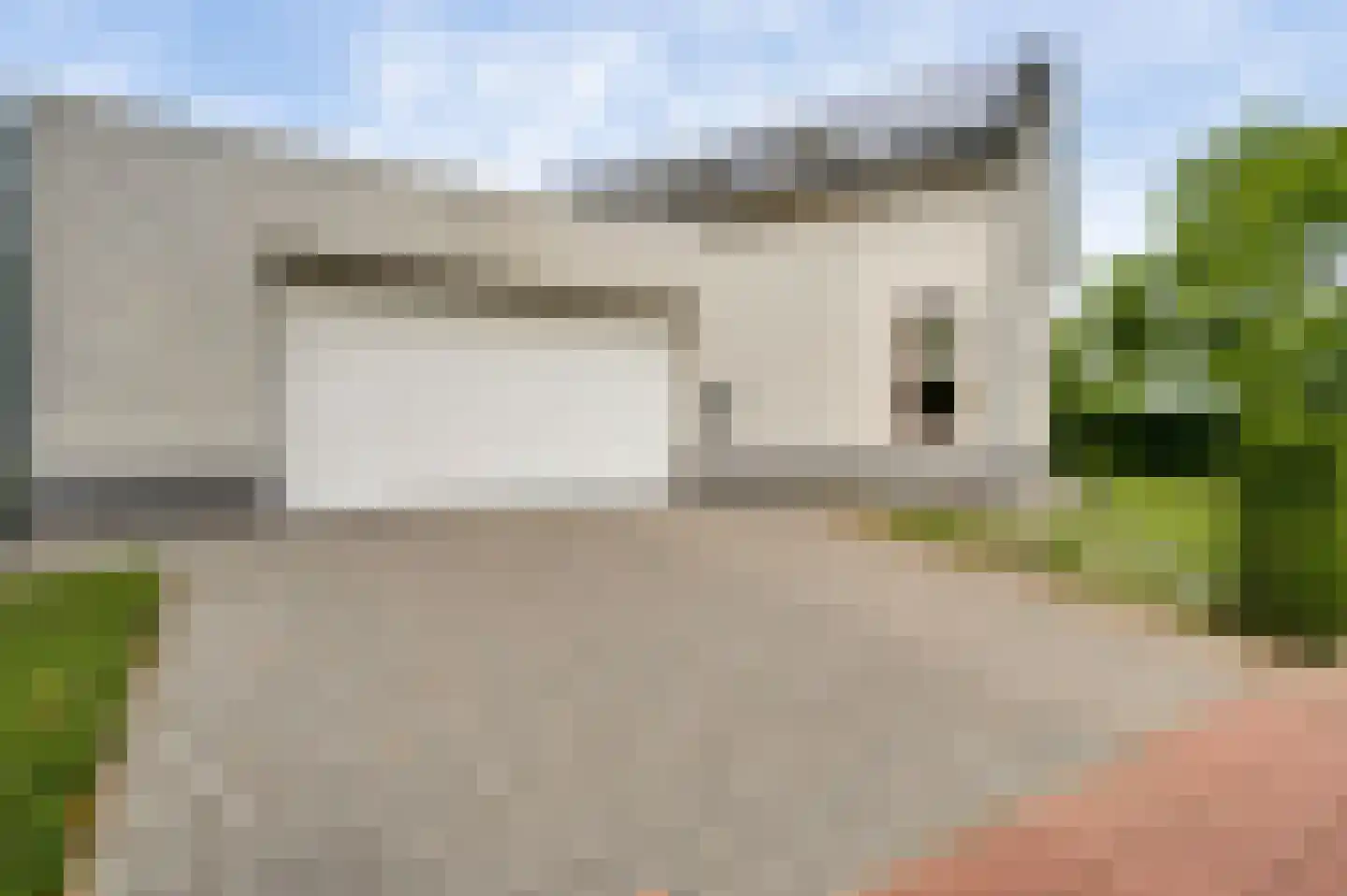 Peysstraat 87 Melick thumbnail 99