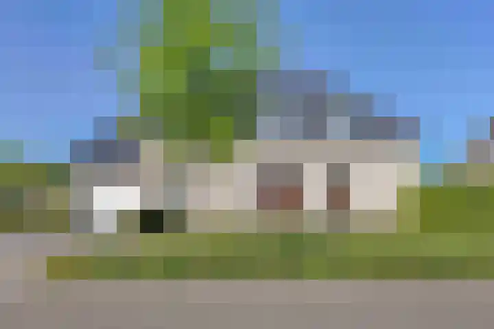 Peysstraat 93 Melick