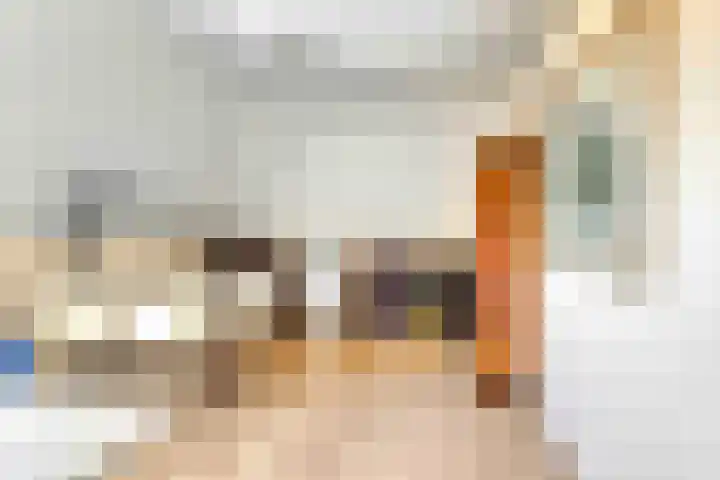 Peysstraat 93 Melick thumbnail 30