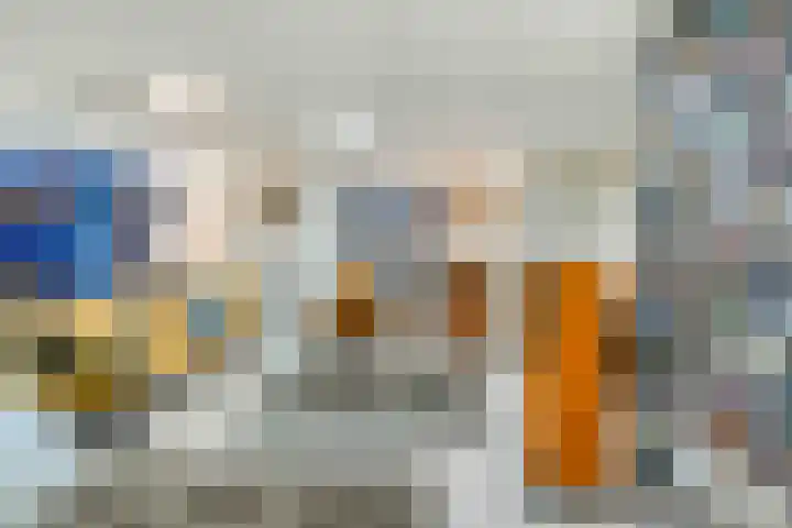 Peysstraat 93 Melick thumbnail 37