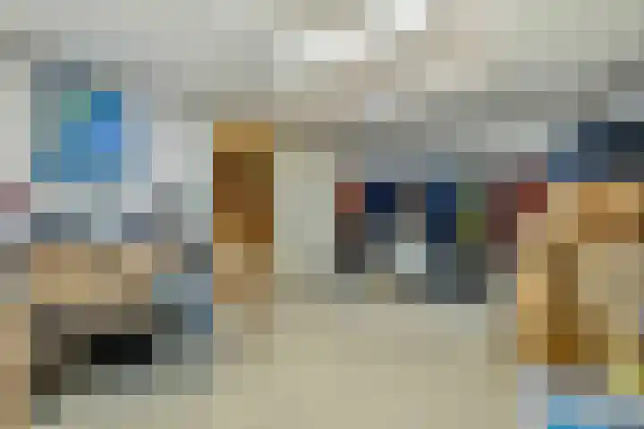 Peysstraat 93 Melick thumbnail 43
