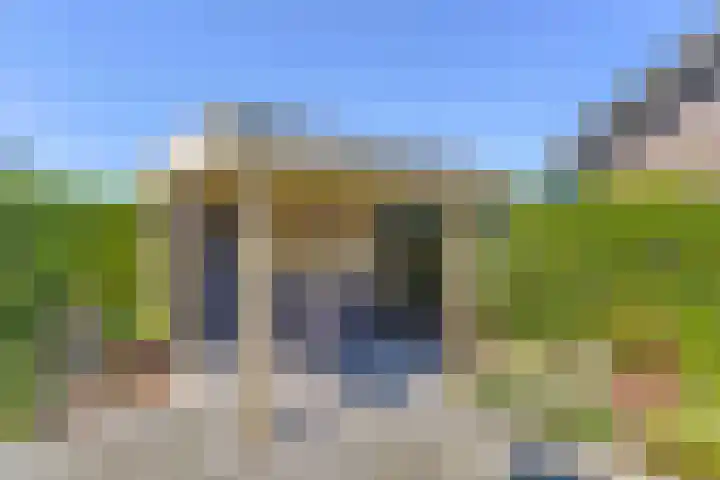 Peysstraat 93 Melick thumbnail 46