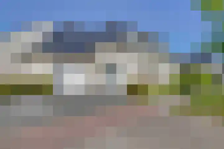 Peysstraat 93 Melick thumbnail 54