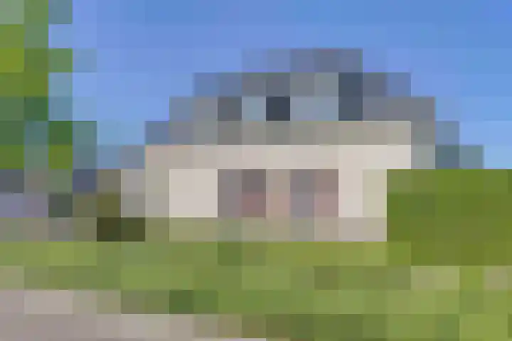 Peysstraat 93 Melick thumbnail 55