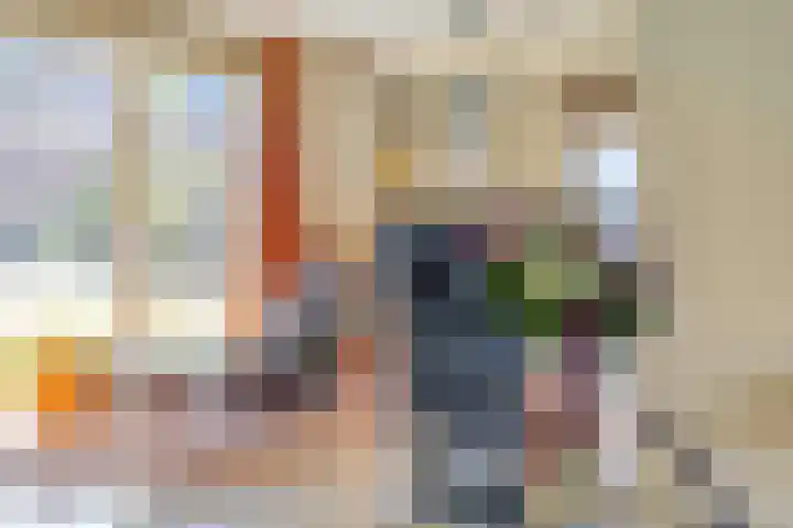 Peysstraat 93 Melick thumbnail 8