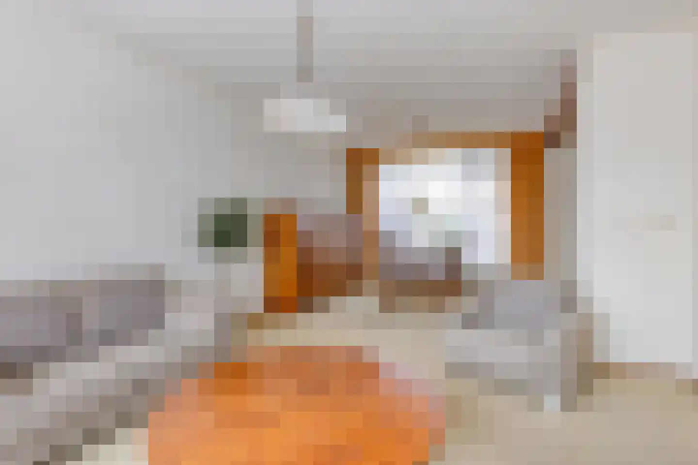 Phaffstraat 13 Aarle-Rixtel thumbnail 10