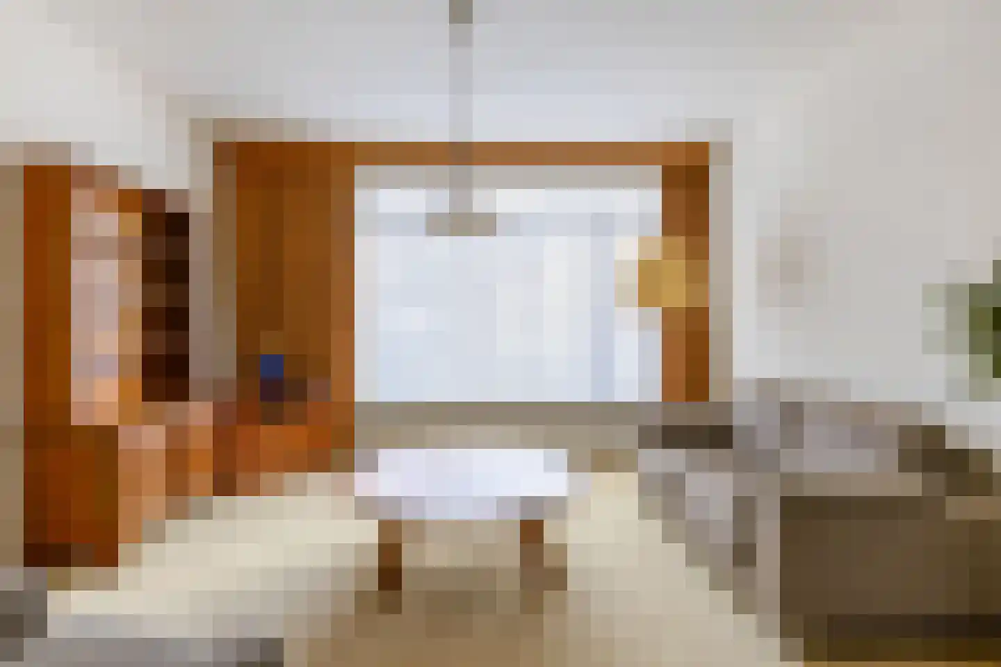 Phaffstraat 13 Aarle-Rixtel thumbnail 11