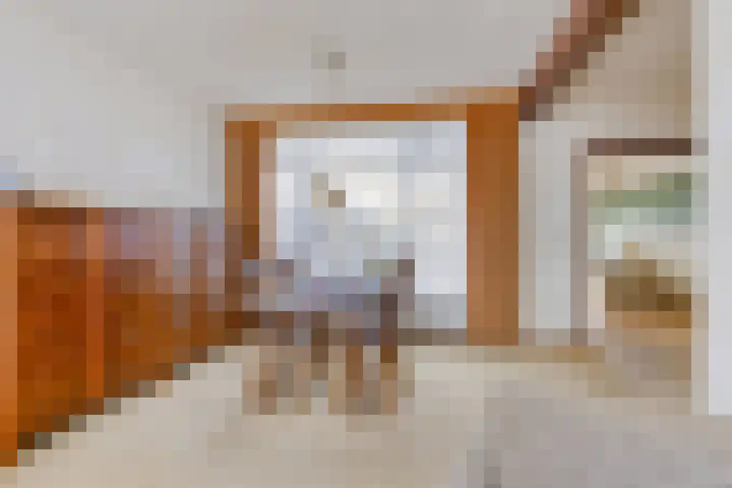 Phaffstraat 13 Aarle-Rixtel thumbnail 12