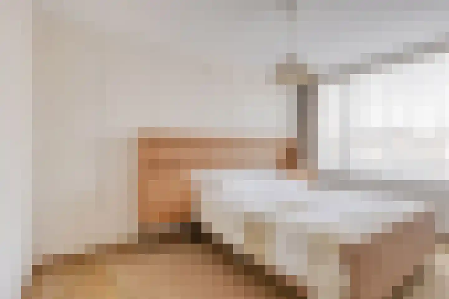 Phaffstraat 13 Aarle-Rixtel thumbnail 20