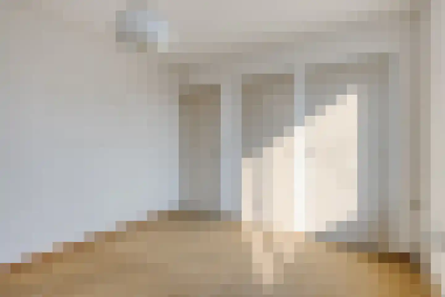 Phaffstraat 13 Aarle-Rixtel thumbnail 23