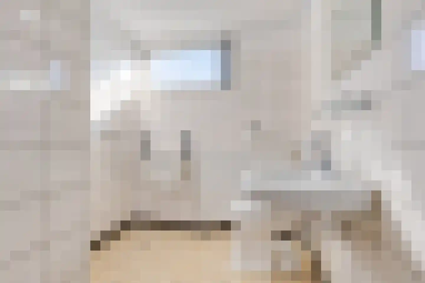Phaffstraat 13 Aarle-Rixtel thumbnail 26
