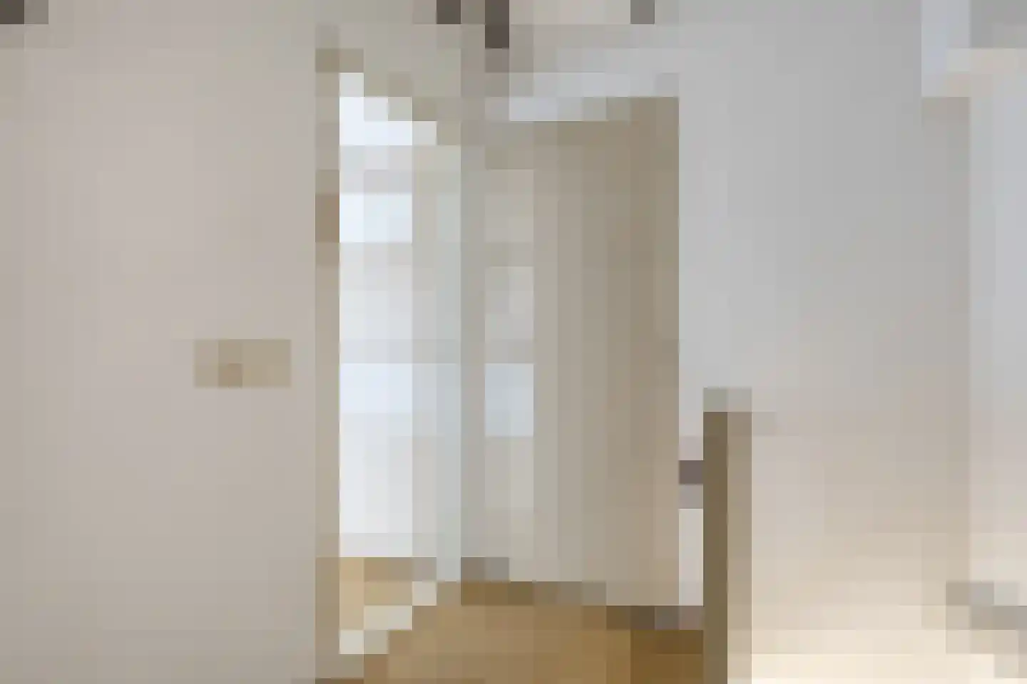 Phaffstraat 13 Aarle-Rixtel thumbnail 28