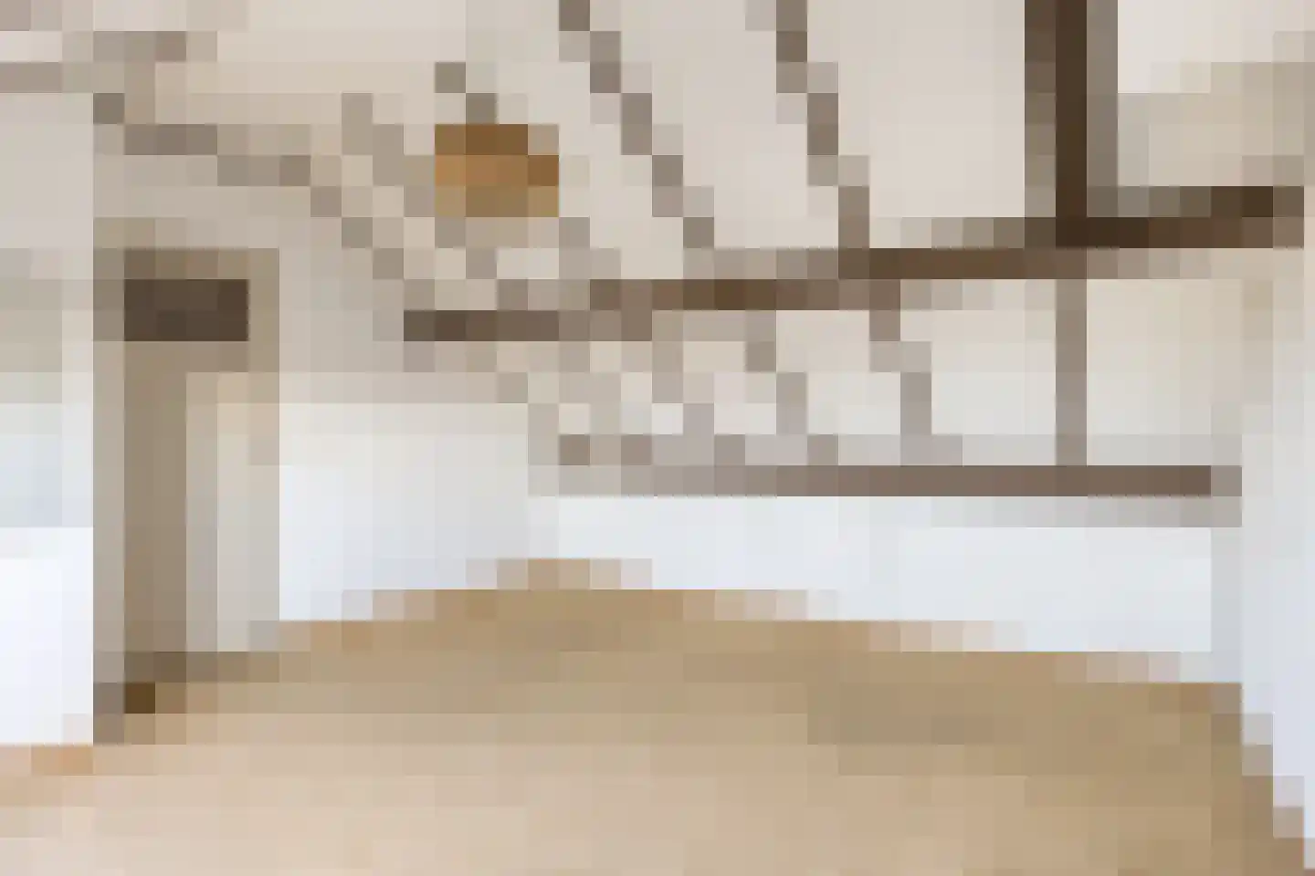 Phaffstraat 13 Aarle-Rixtel thumbnail 32