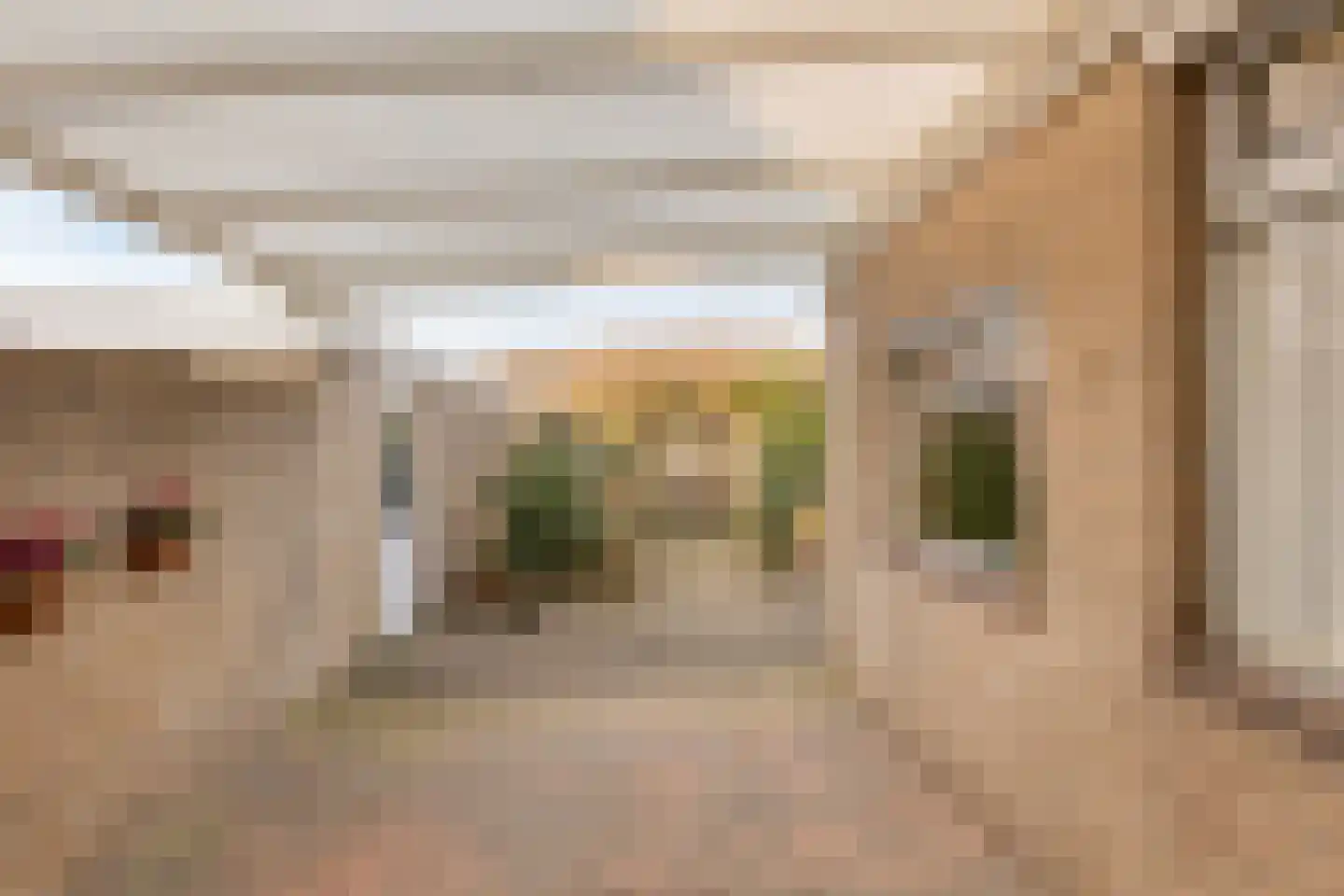 Phaffstraat 13 Aarle-Rixtel thumbnail 33