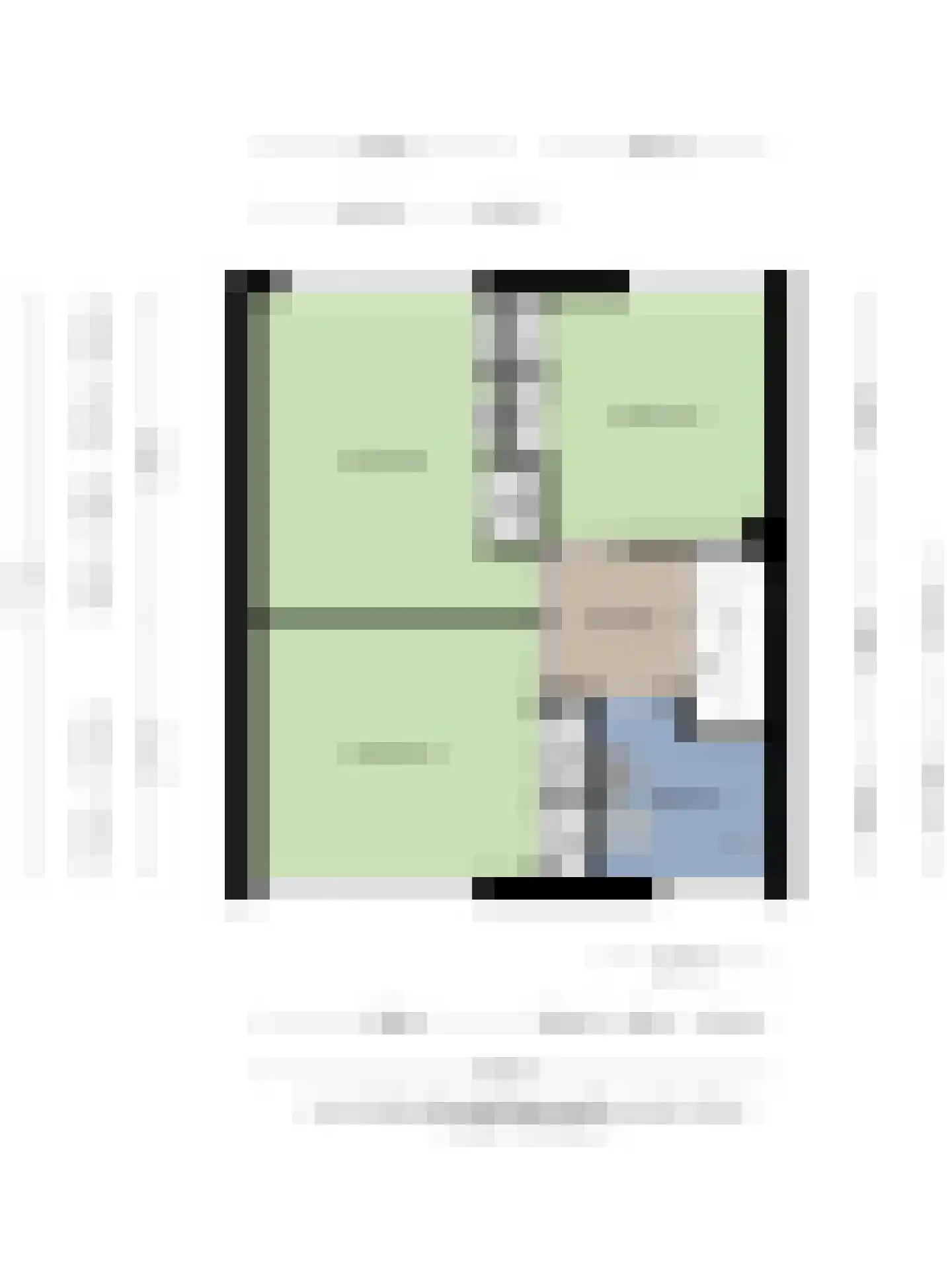 Phaffstraat 13 Aarle-Rixtel thumbnail 41