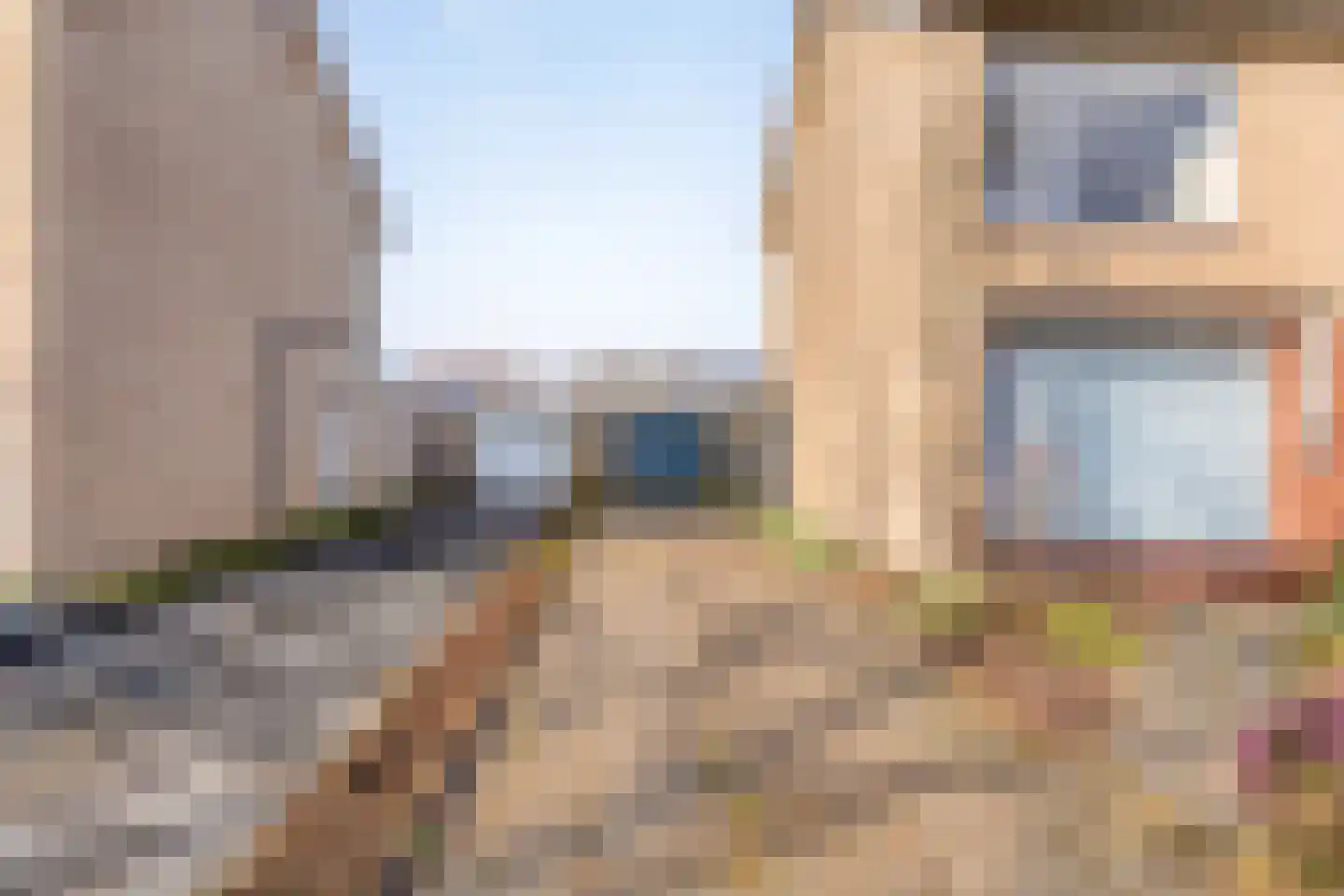 Phaffstraat 13 Aarle-Rixtel thumbnail 5