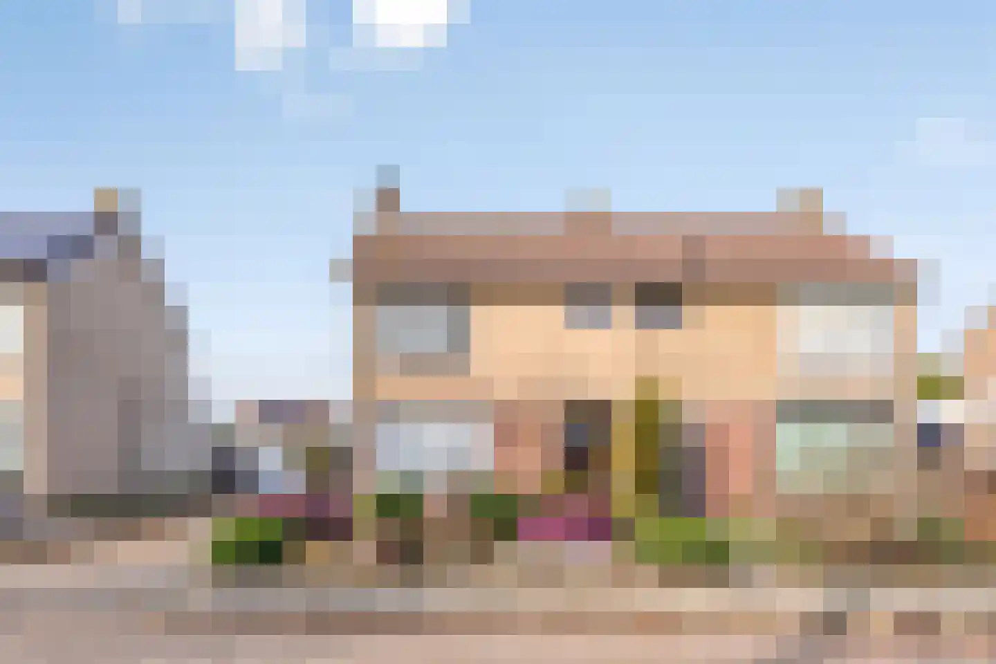 Phaffstraat 13 Aarle-Rixtel thumbnail 6