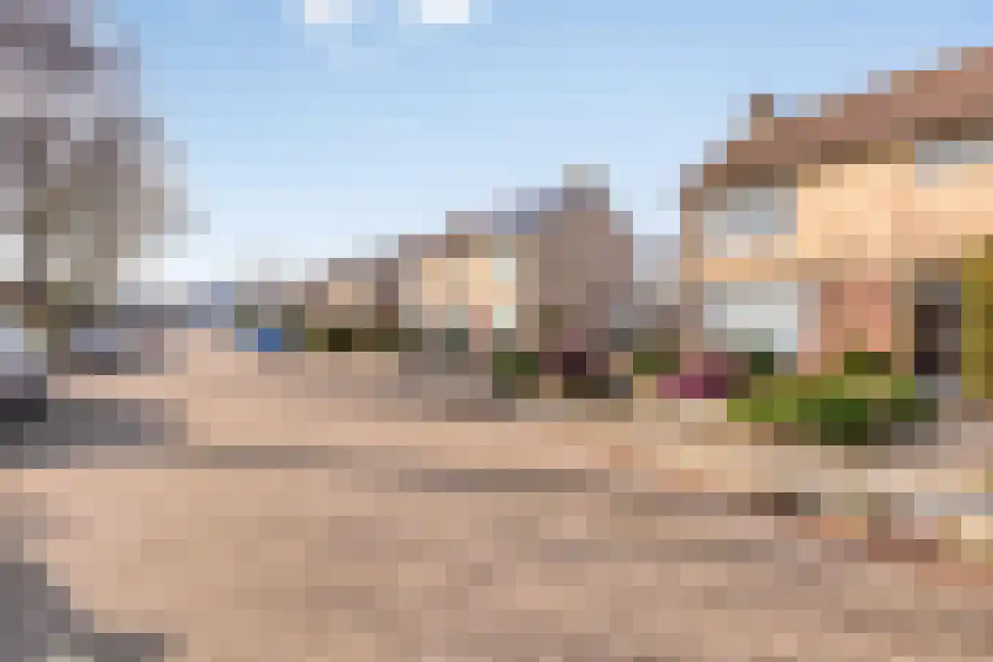 Phaffstraat 13 Aarle-Rixtel thumbnail 7