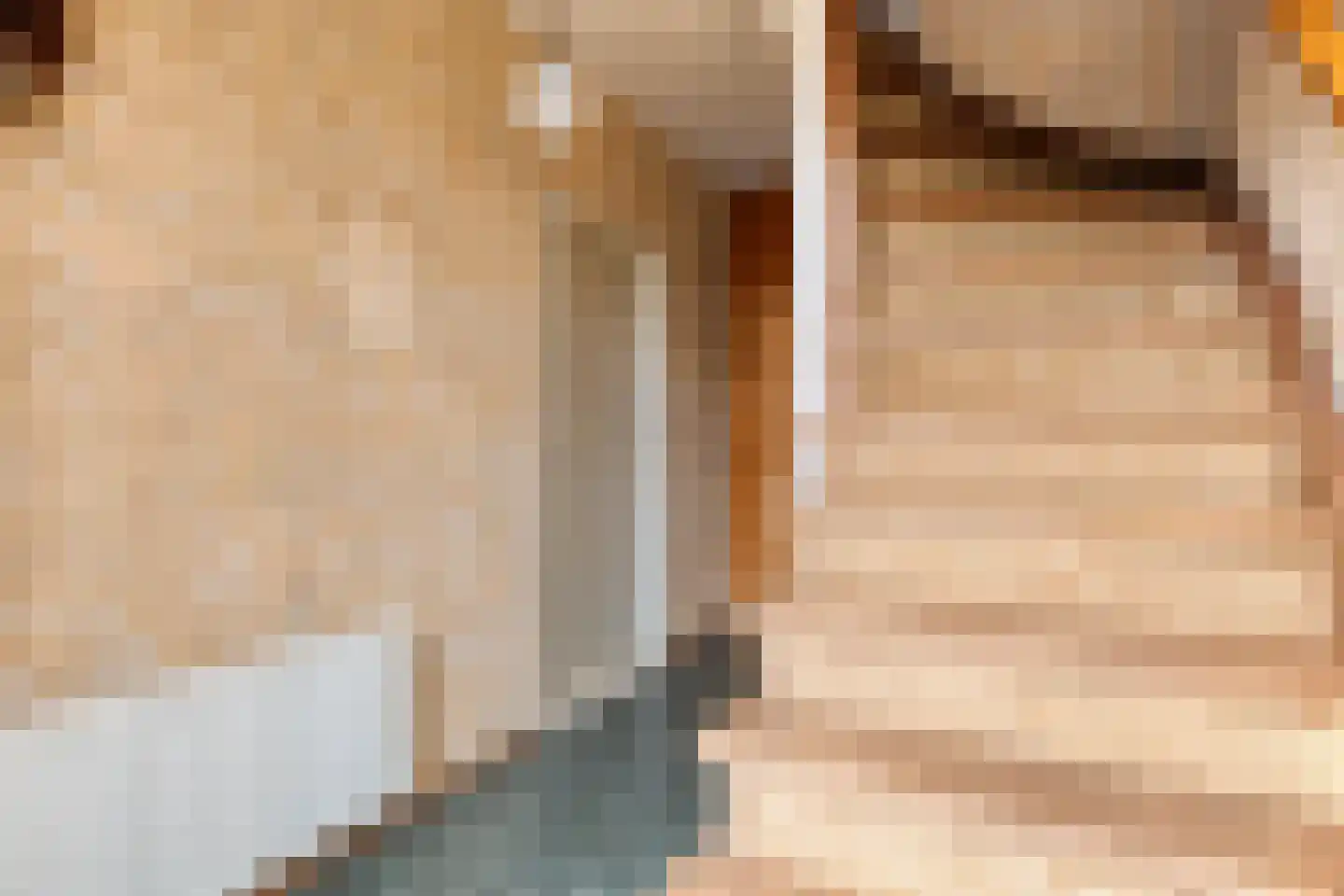 Phaffstraat 13 Aarle-Rixtel thumbnail 9