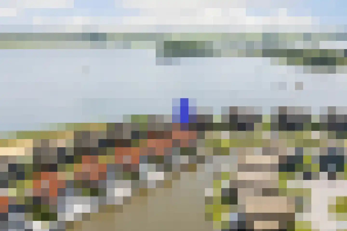 Pharshoeke 14 Heeg