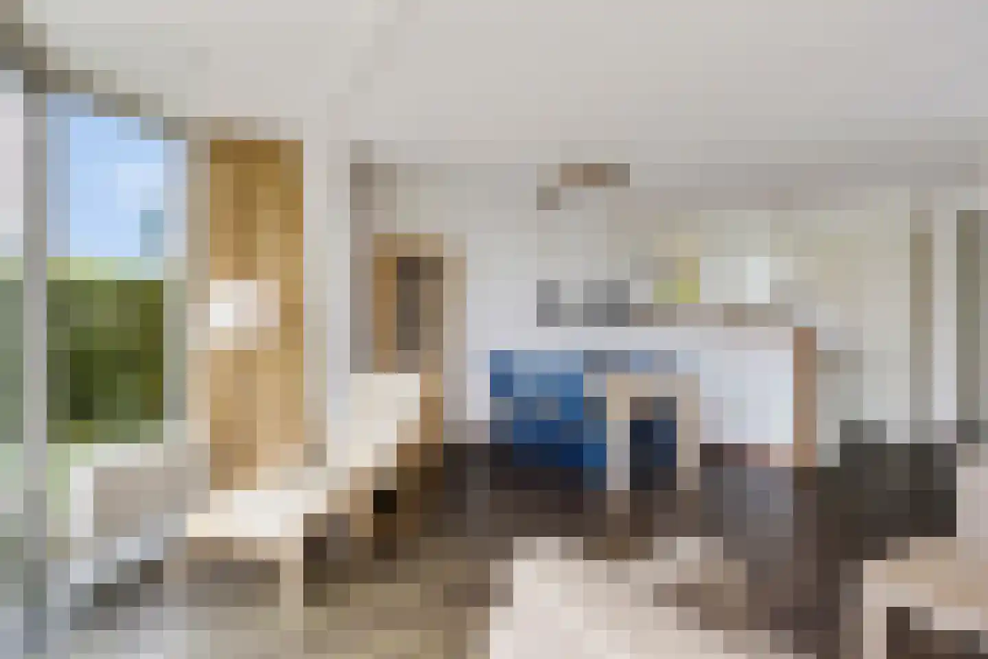 Pharshoeke 14 Heeg thumbnail 13
