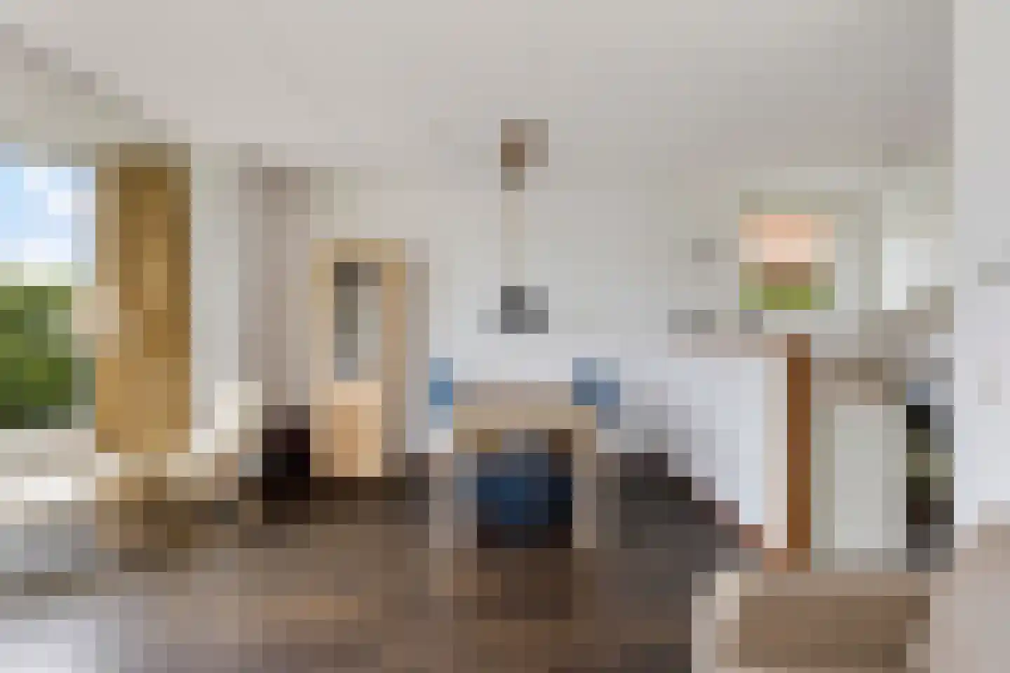 Pharshoeke 14 Heeg thumbnail 14