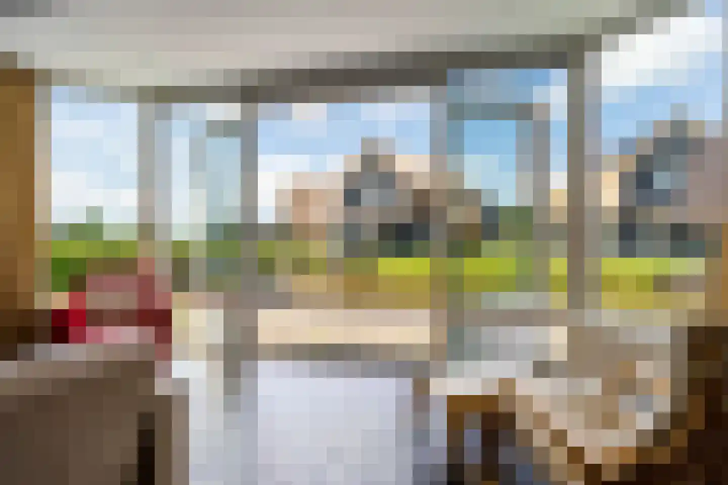 Pharshoeke 14 Heeg thumbnail 15