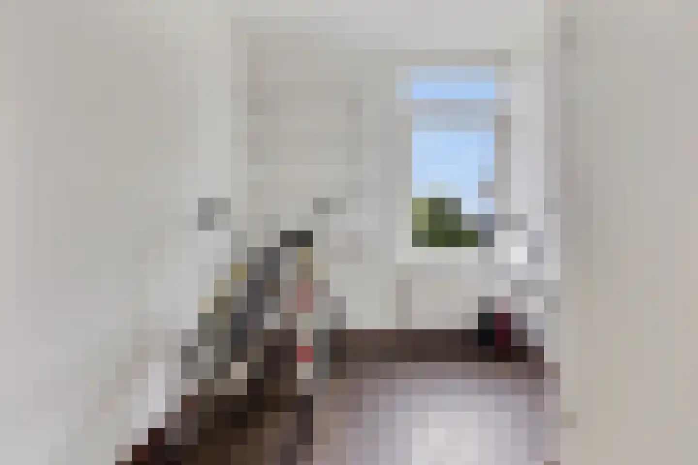 Pharshoeke 14 Heeg thumbnail 18