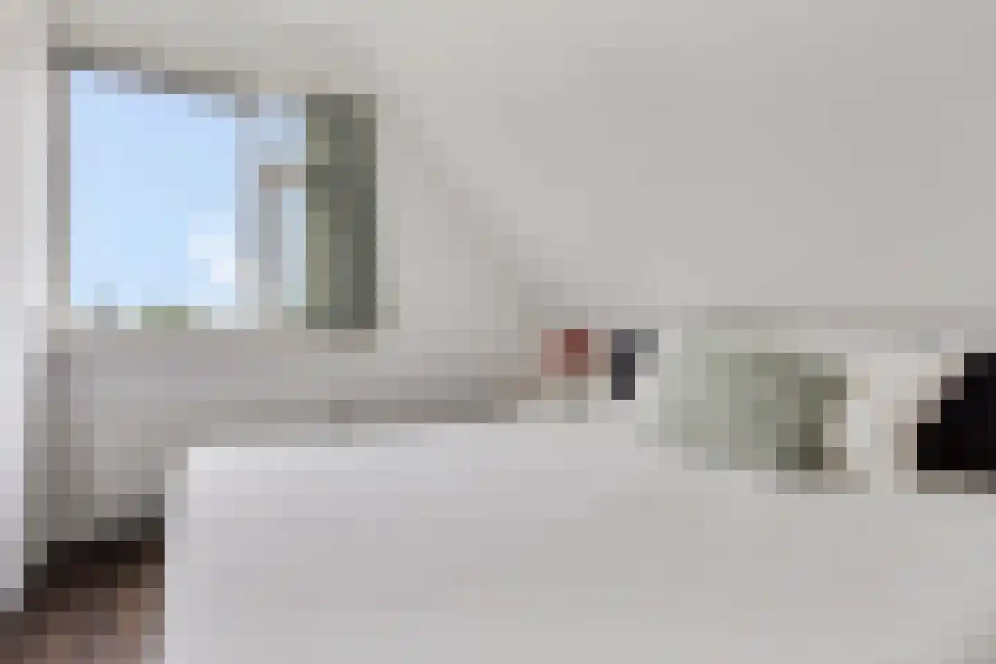 Pharshoeke 14 Heeg thumbnail 21