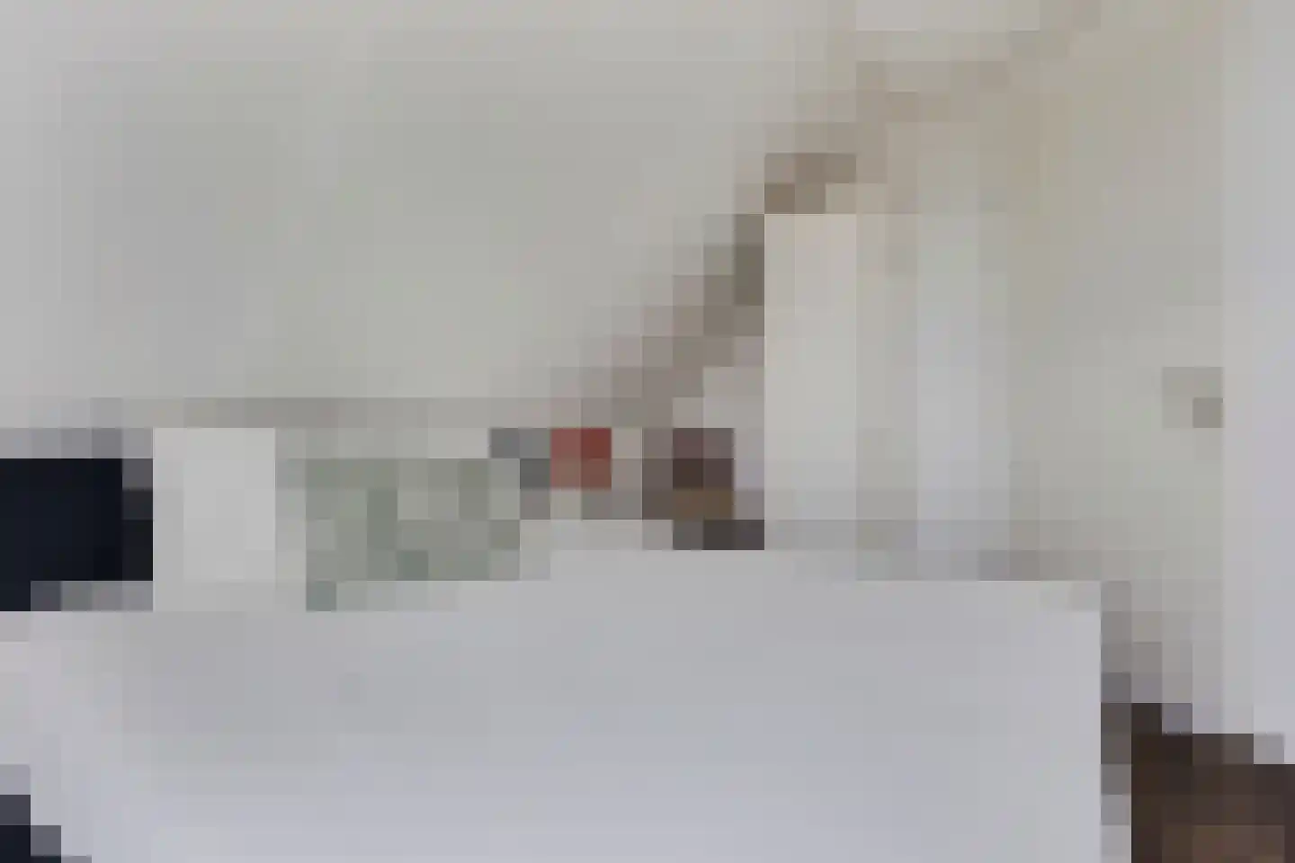 Pharshoeke 14 Heeg thumbnail 22