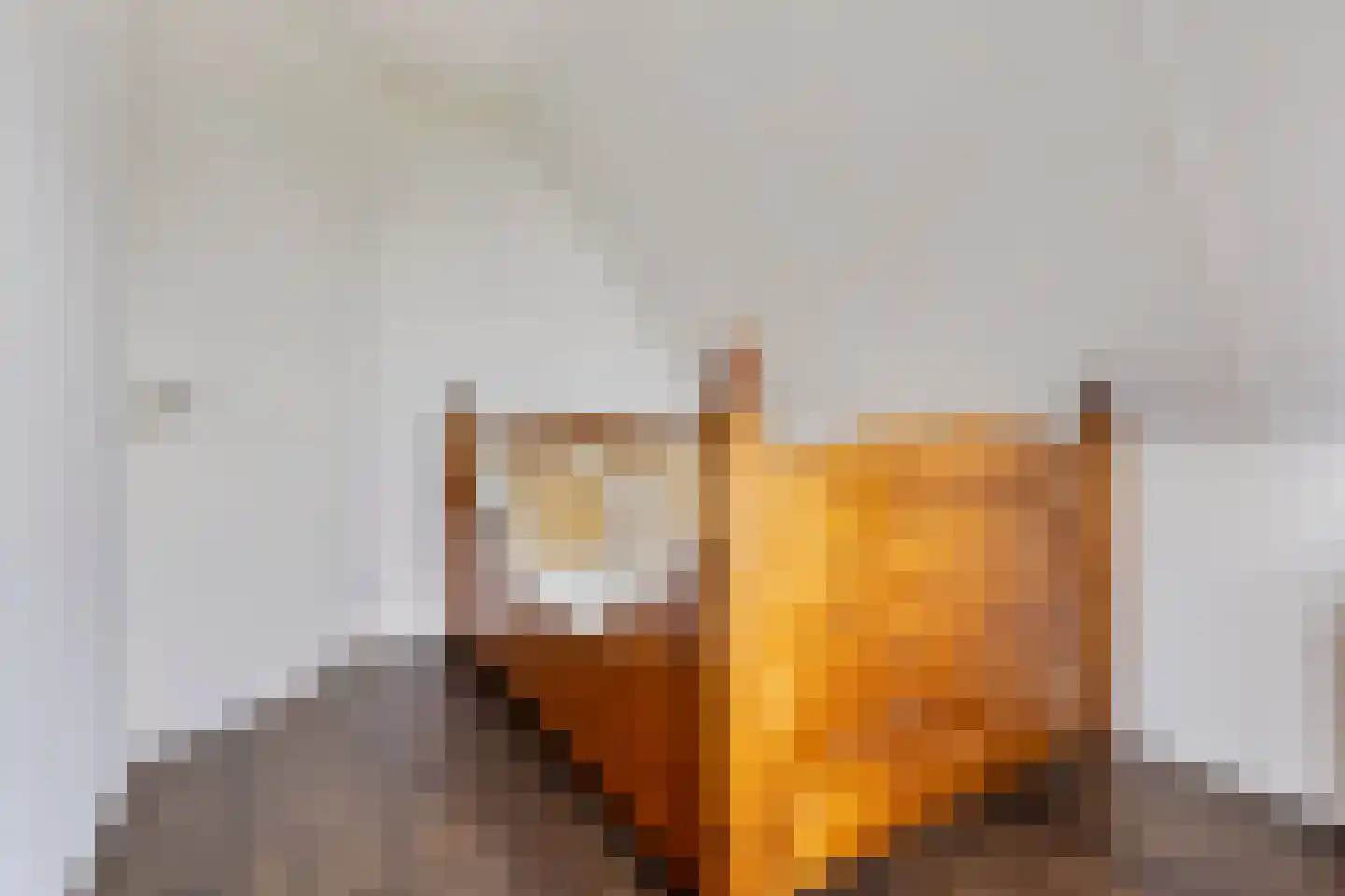 Pharshoeke 14 Heeg thumbnail 24
