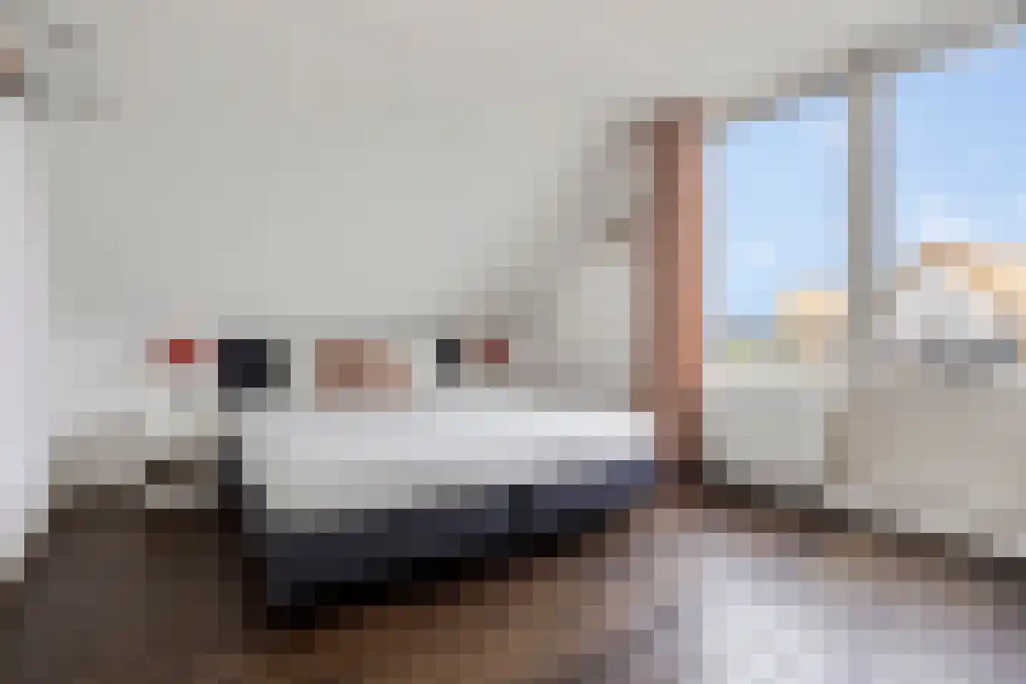 Pharshoeke 14 Heeg thumbnail 25
