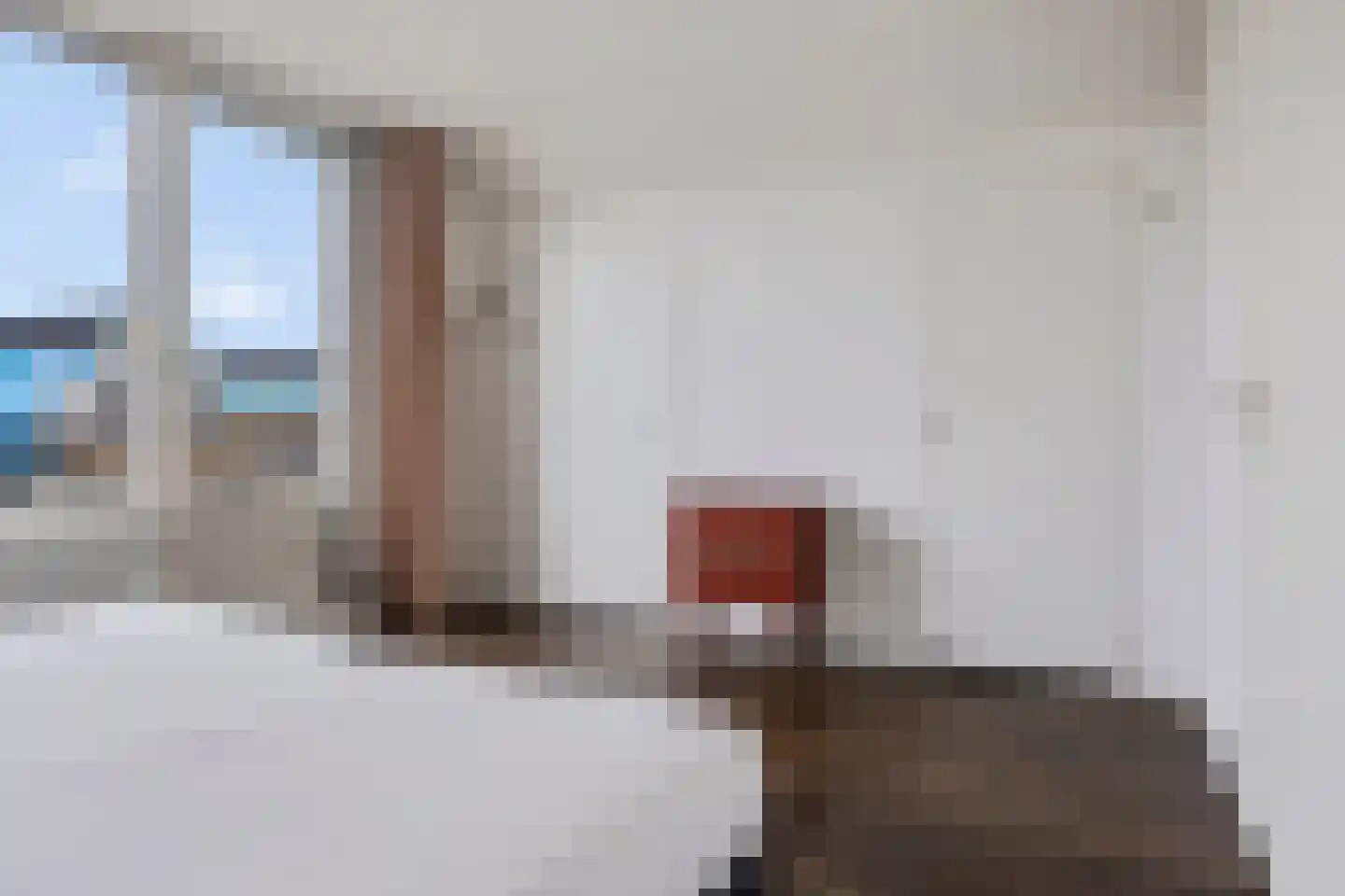 Pharshoeke 14 Heeg thumbnail 26