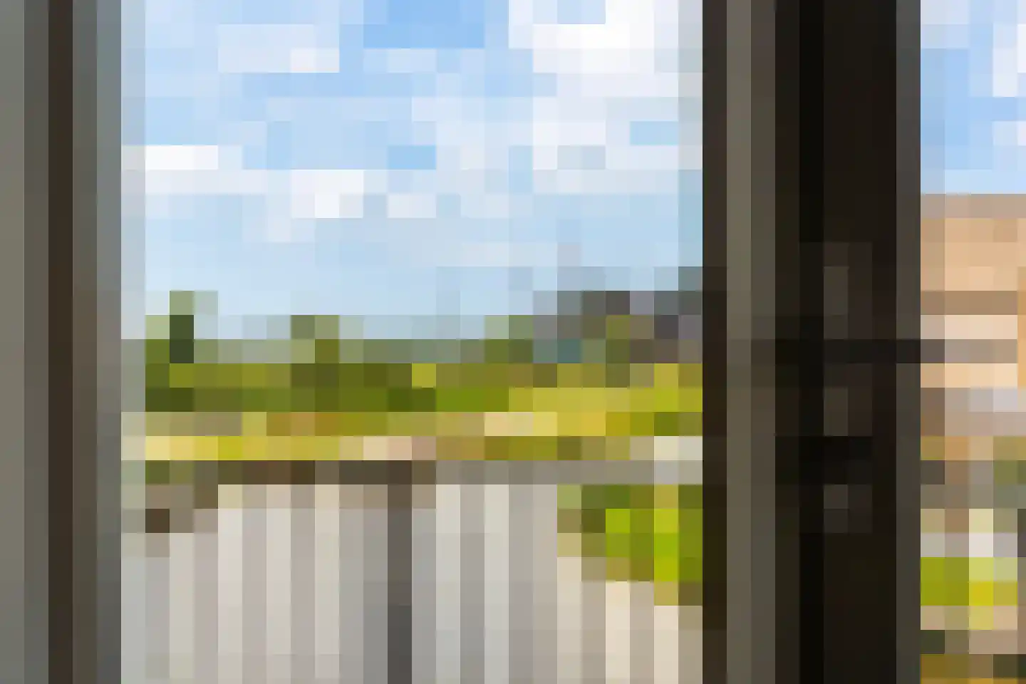 Pharshoeke 14 Heeg thumbnail 27