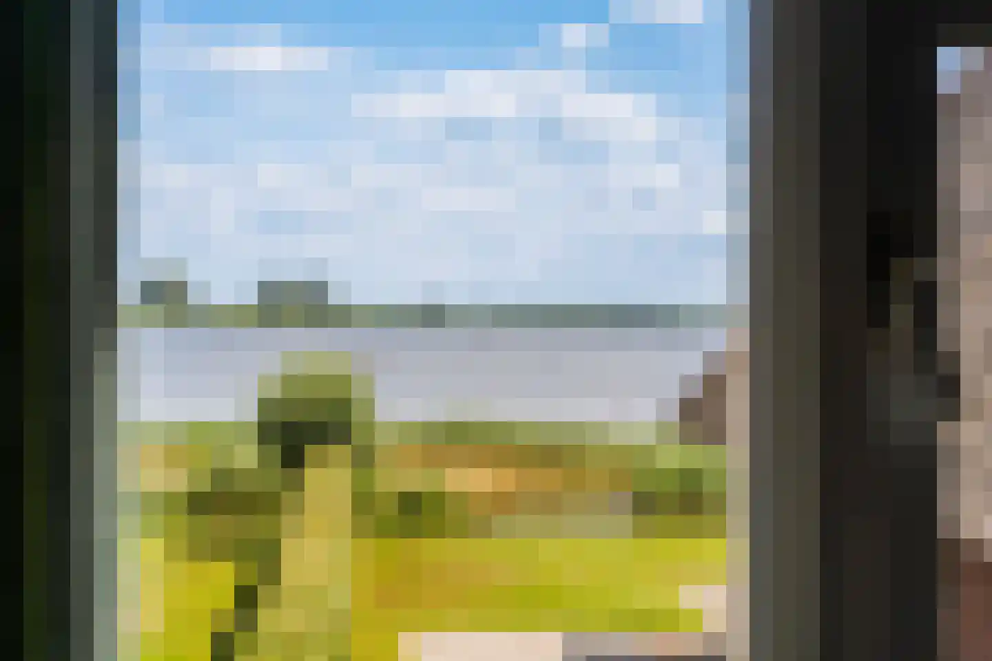Pharshoeke 14 Heeg thumbnail 28