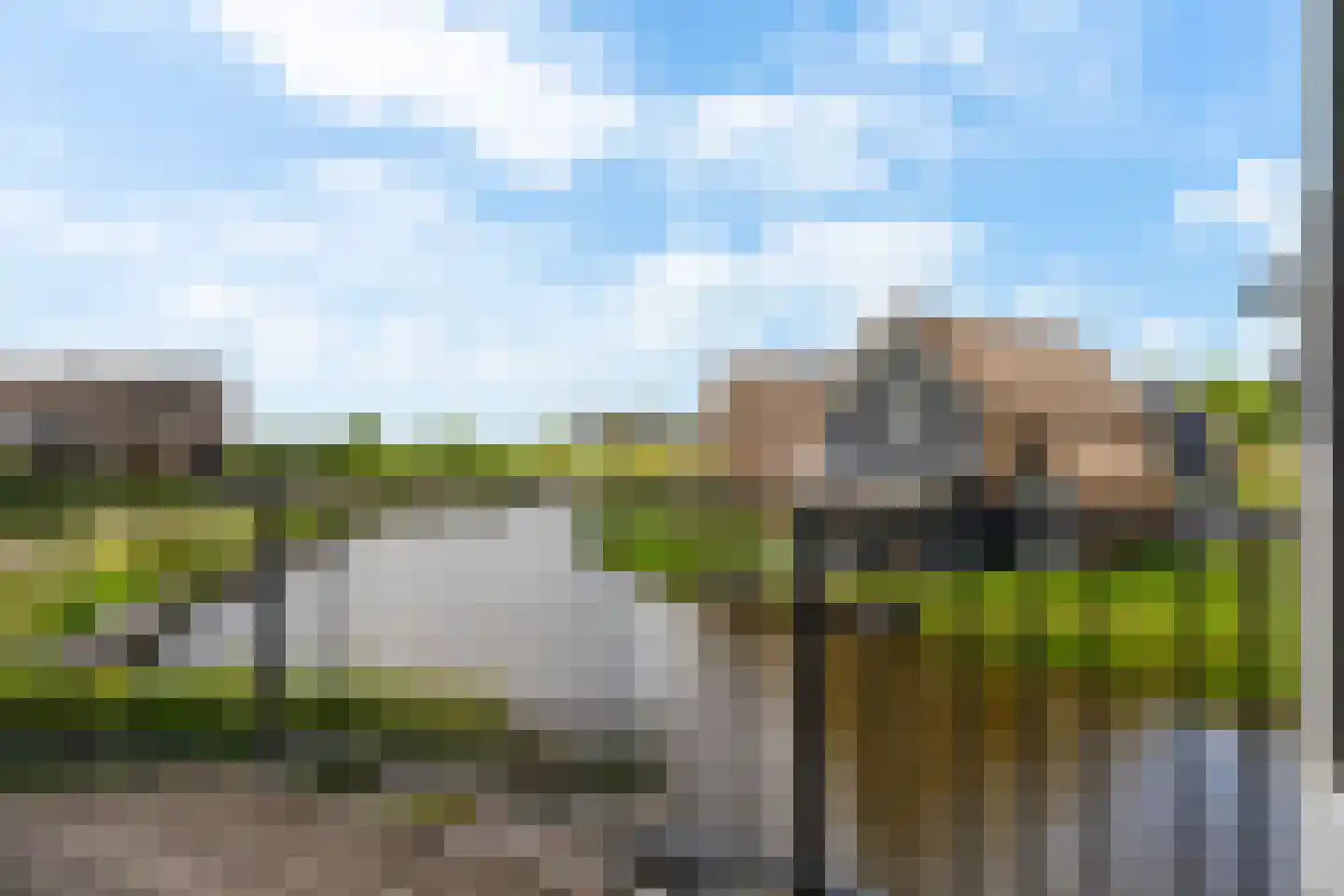 Pharshoeke 14 Heeg thumbnail 29
