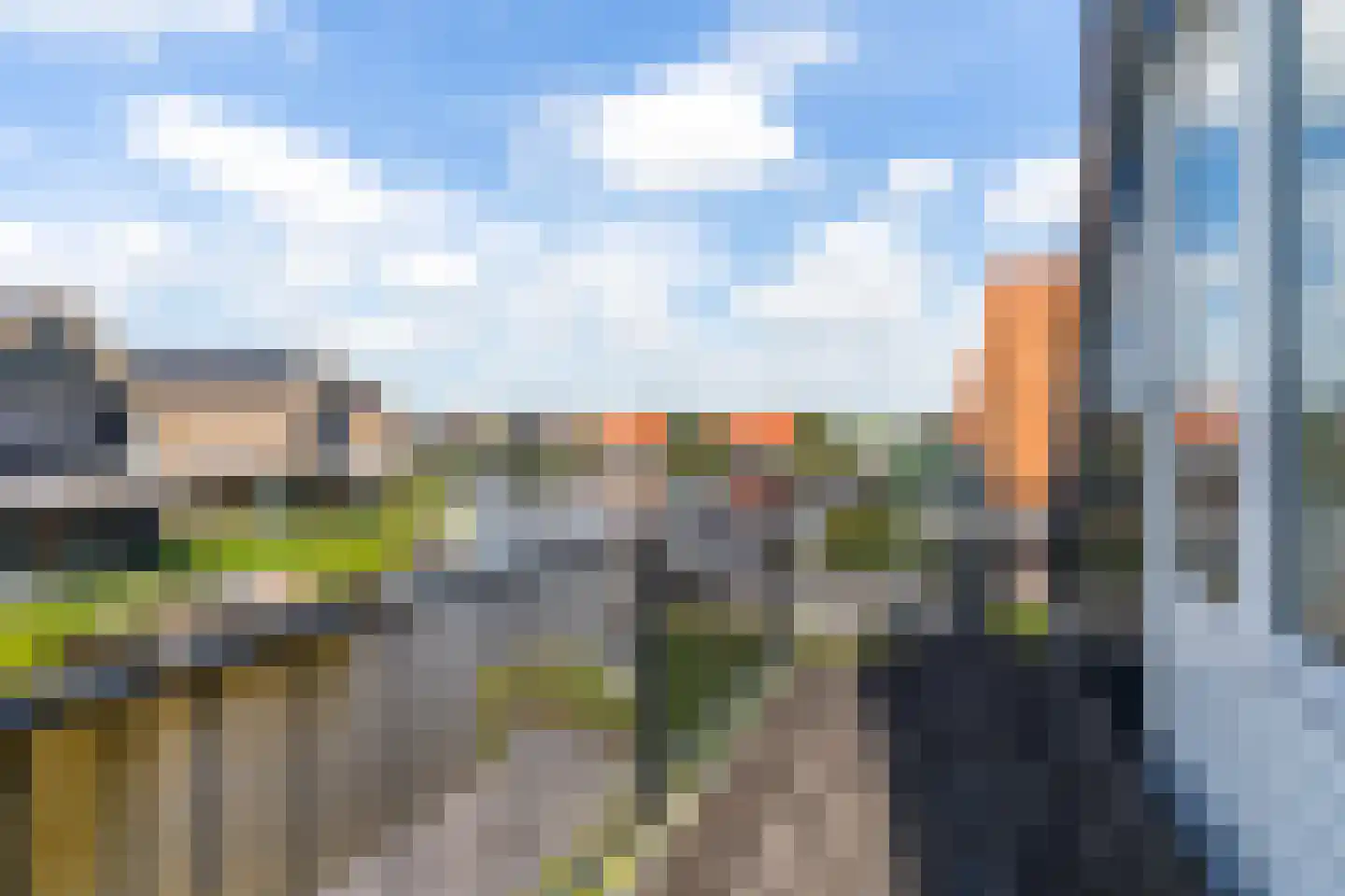 Pharshoeke 14 Heeg thumbnail 30