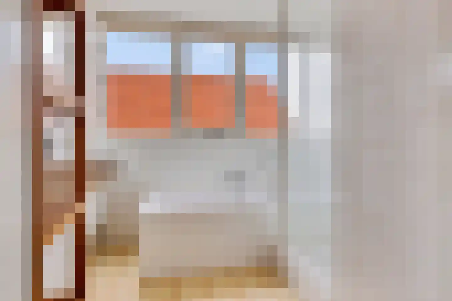 Pharshoeke 14 Heeg thumbnail 31