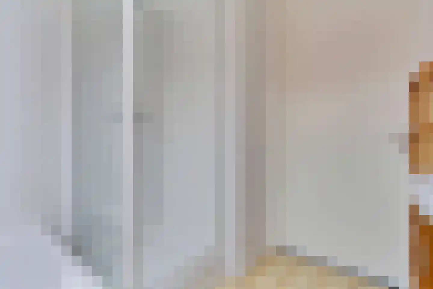 Pharshoeke 14 Heeg thumbnail 32