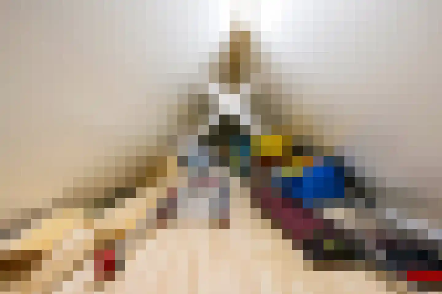 Pharshoeke 14 Heeg thumbnail 35