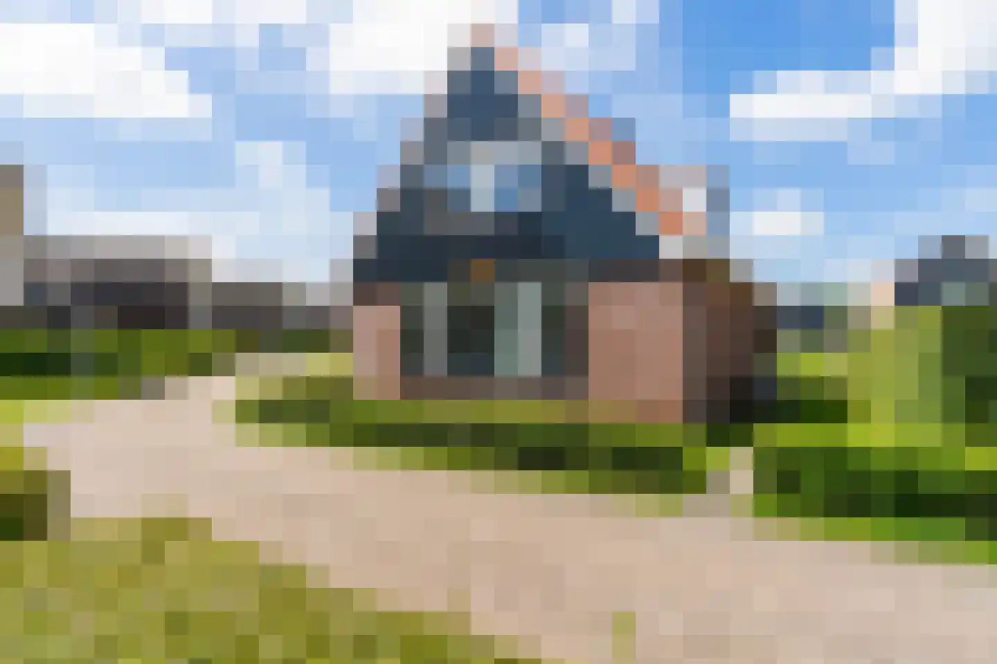 Pharshoeke 14 Heeg thumbnail 36