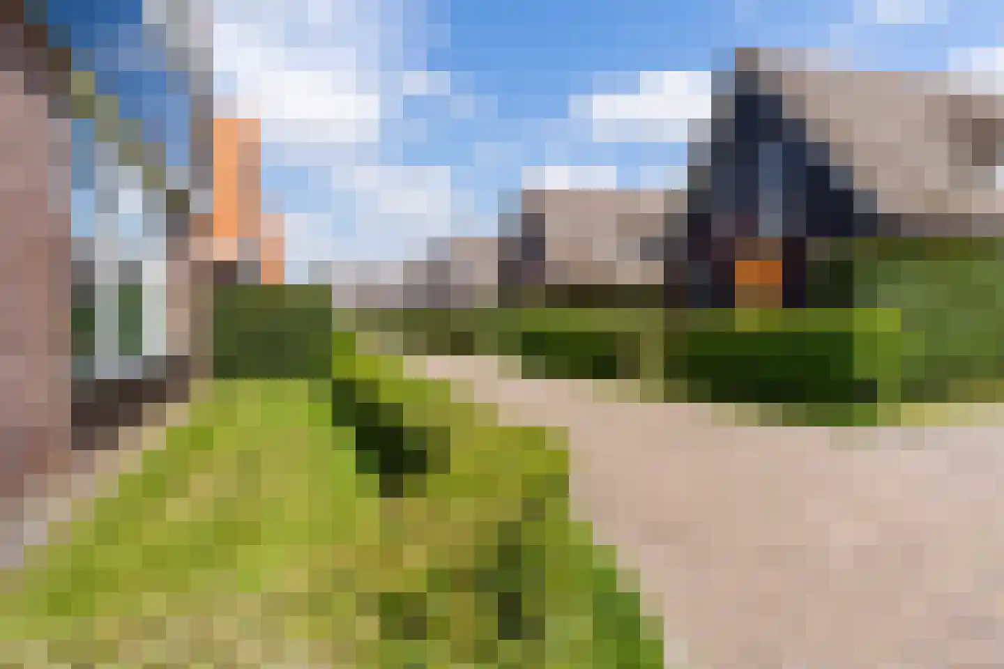 Pharshoeke 14 Heeg thumbnail 37