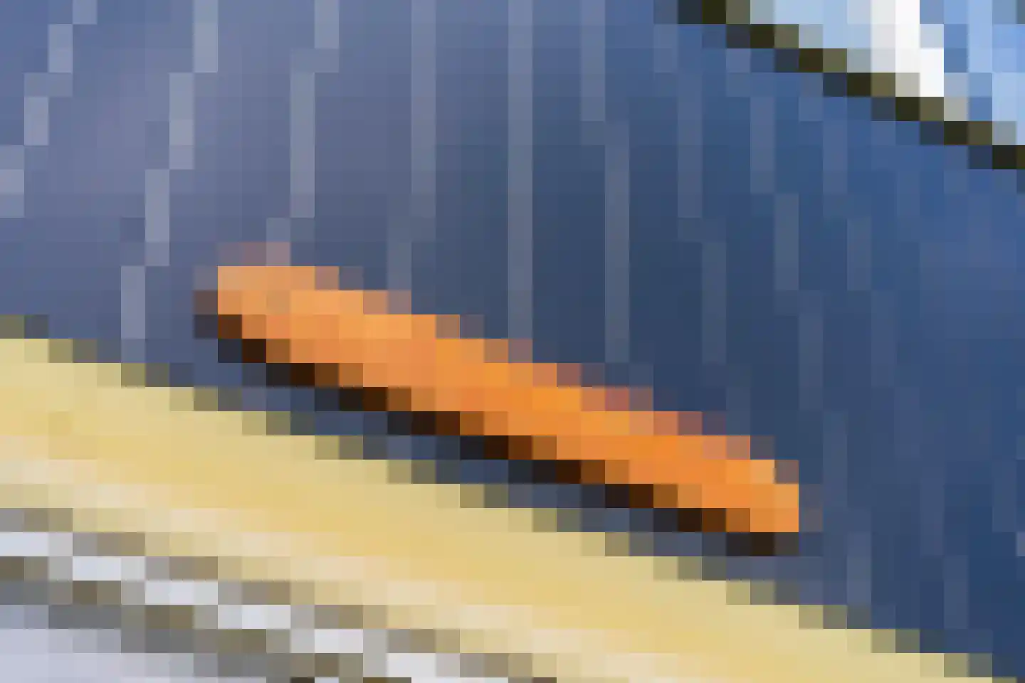 Pharshoeke 14 Heeg thumbnail 38