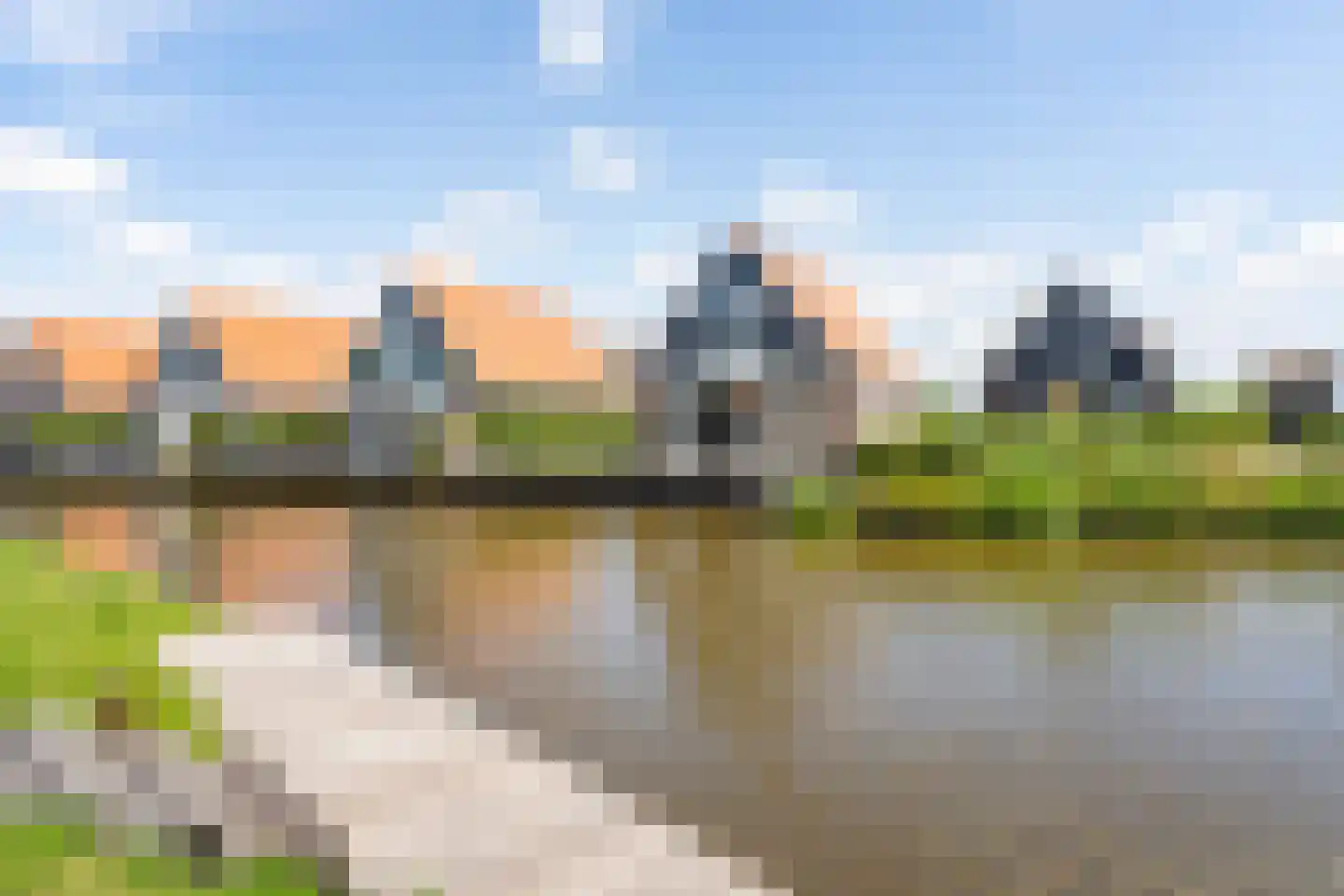 Pharshoeke 14 Heeg thumbnail 39