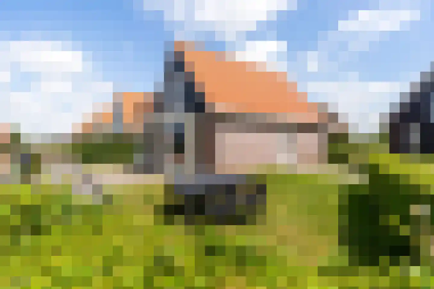 Pharshoeke 14 Heeg thumbnail 40