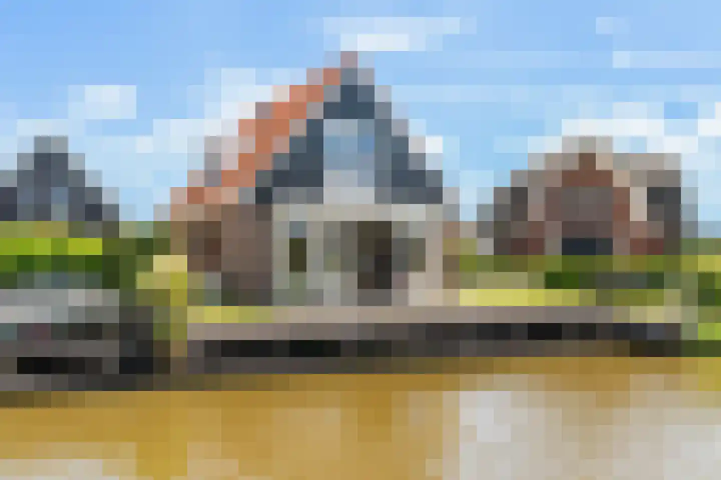 Pharshoeke 14 Heeg thumbnail 41