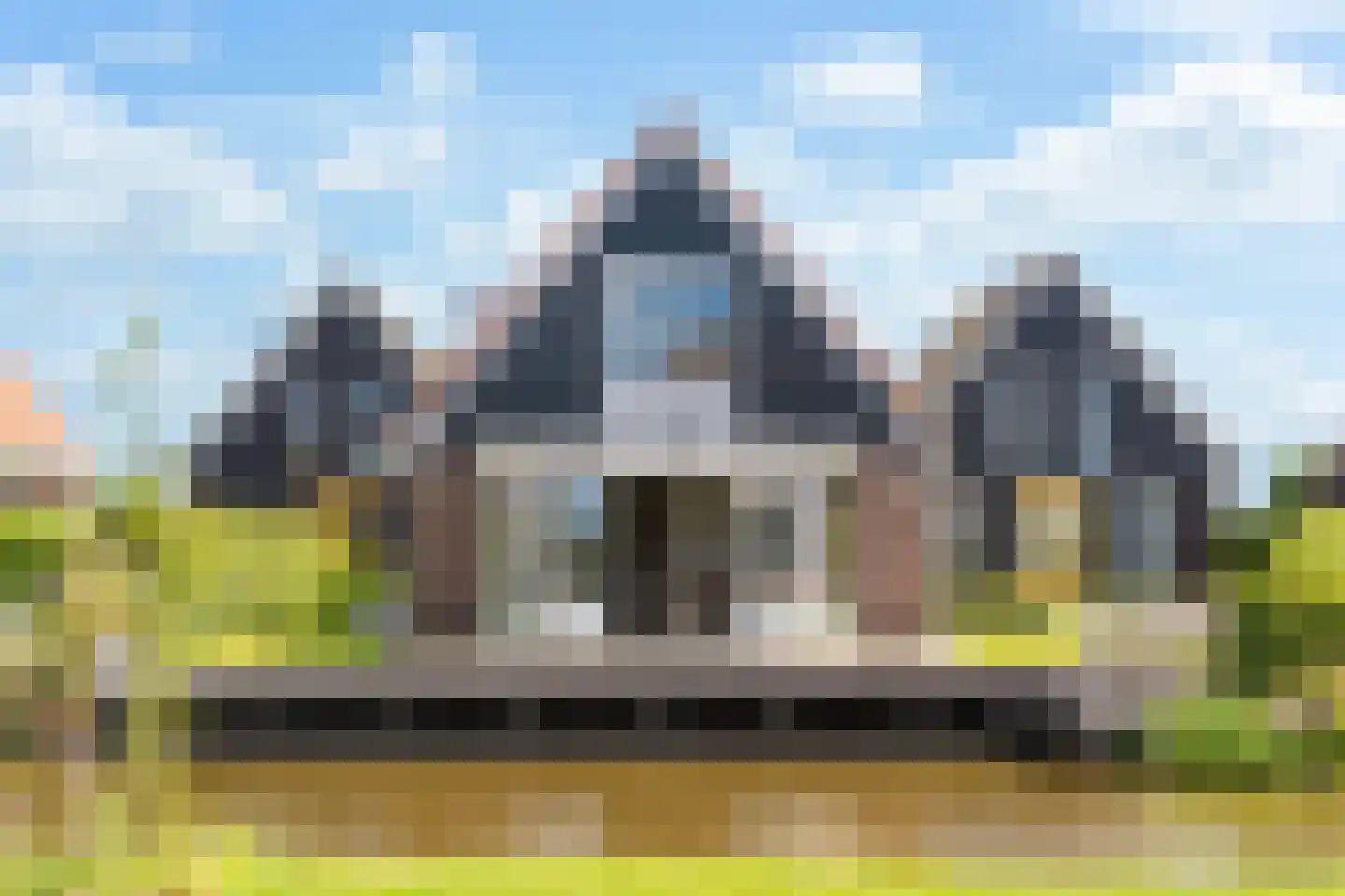 Pharshoeke 14 Heeg thumbnail 42