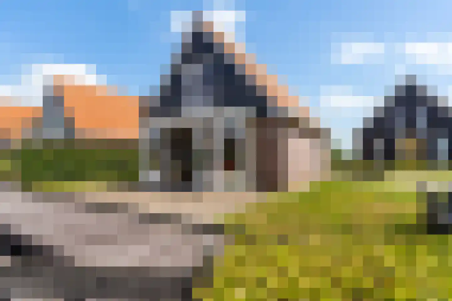 Pharshoeke 14 Heeg thumbnail 44