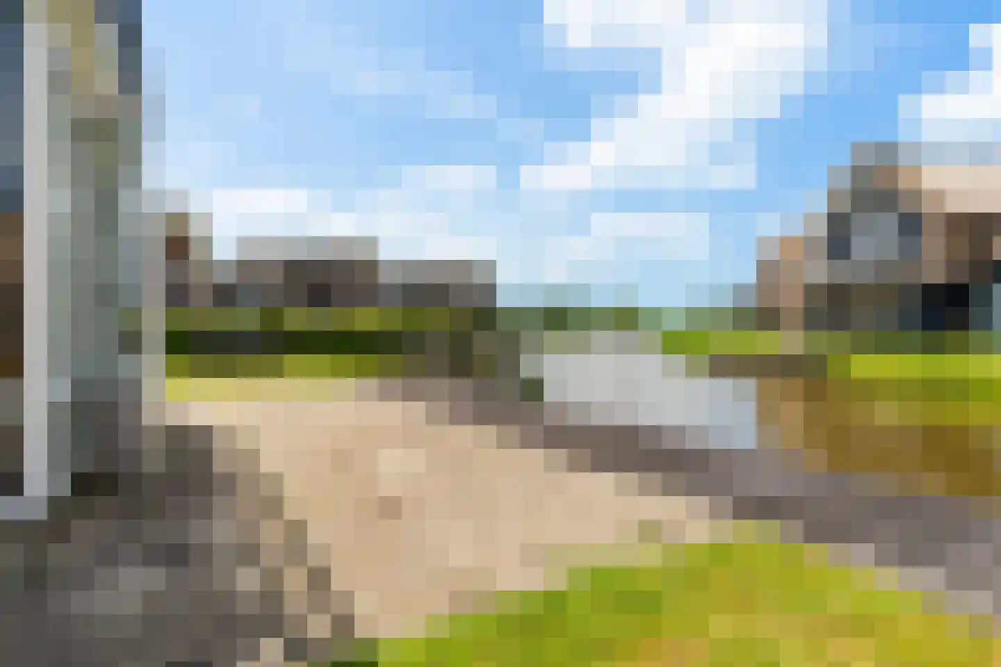 Pharshoeke 14 Heeg thumbnail 45