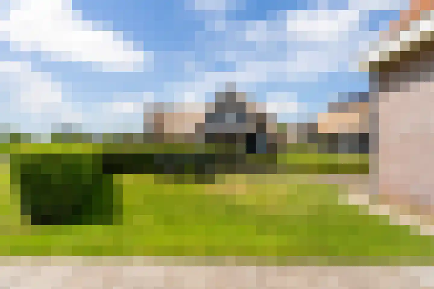 Pharshoeke 14 Heeg thumbnail 46